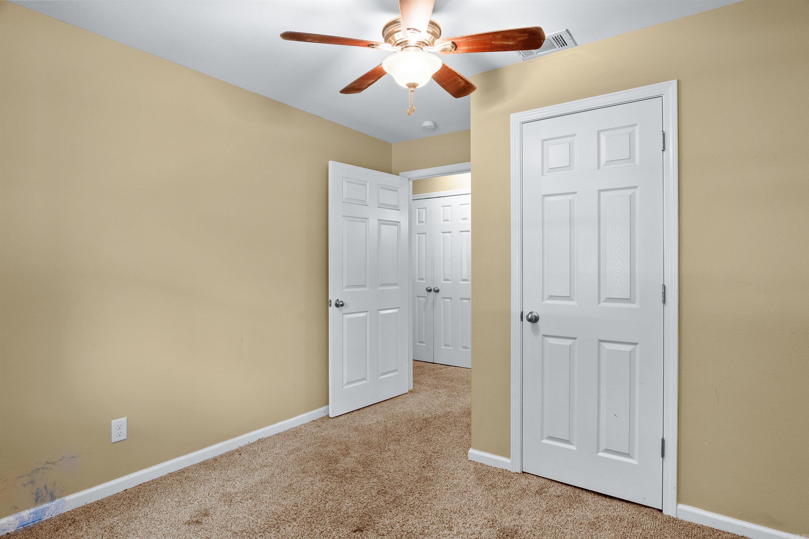 CARSON ACRES - Residential
