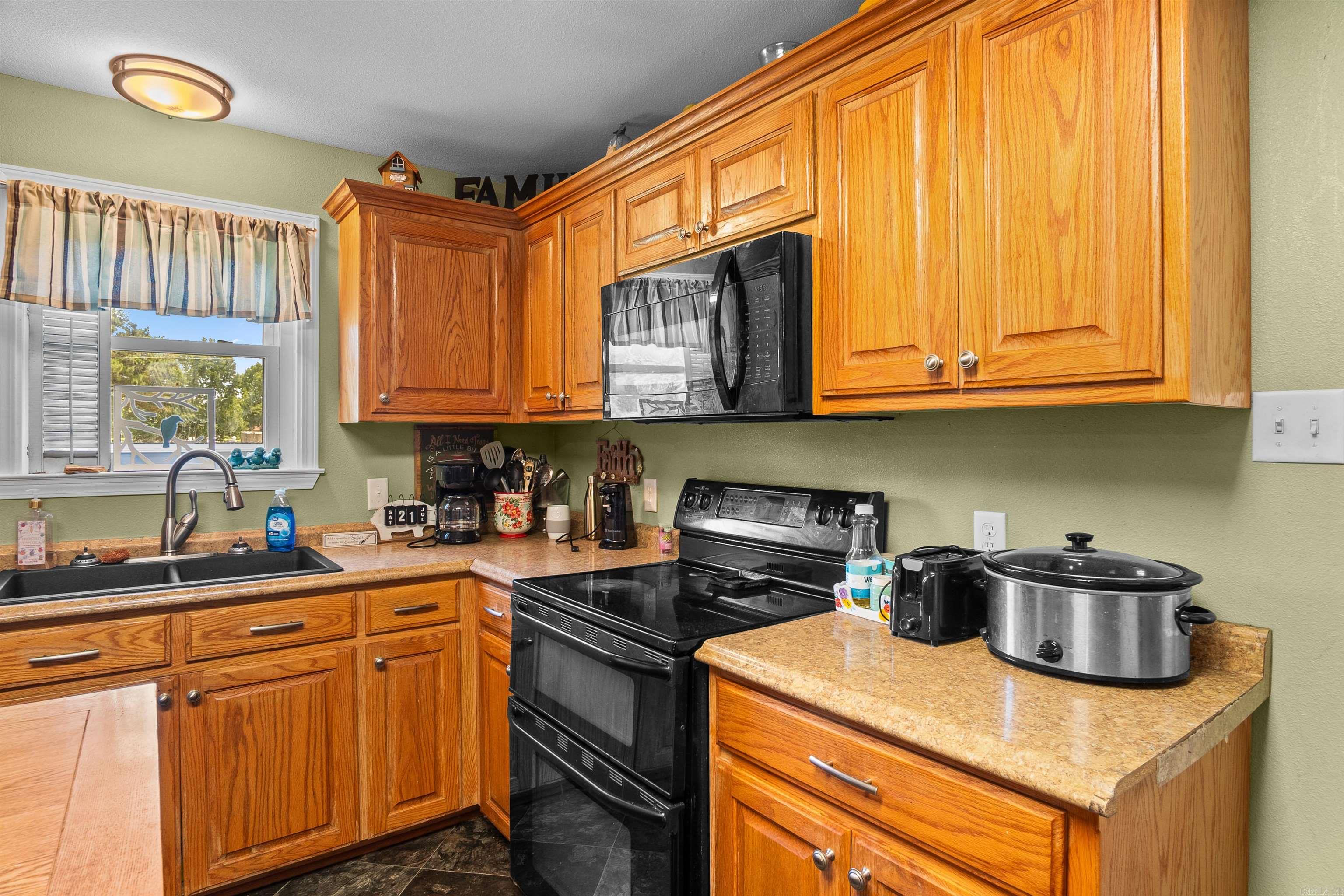 CARSON ACRES - Residential