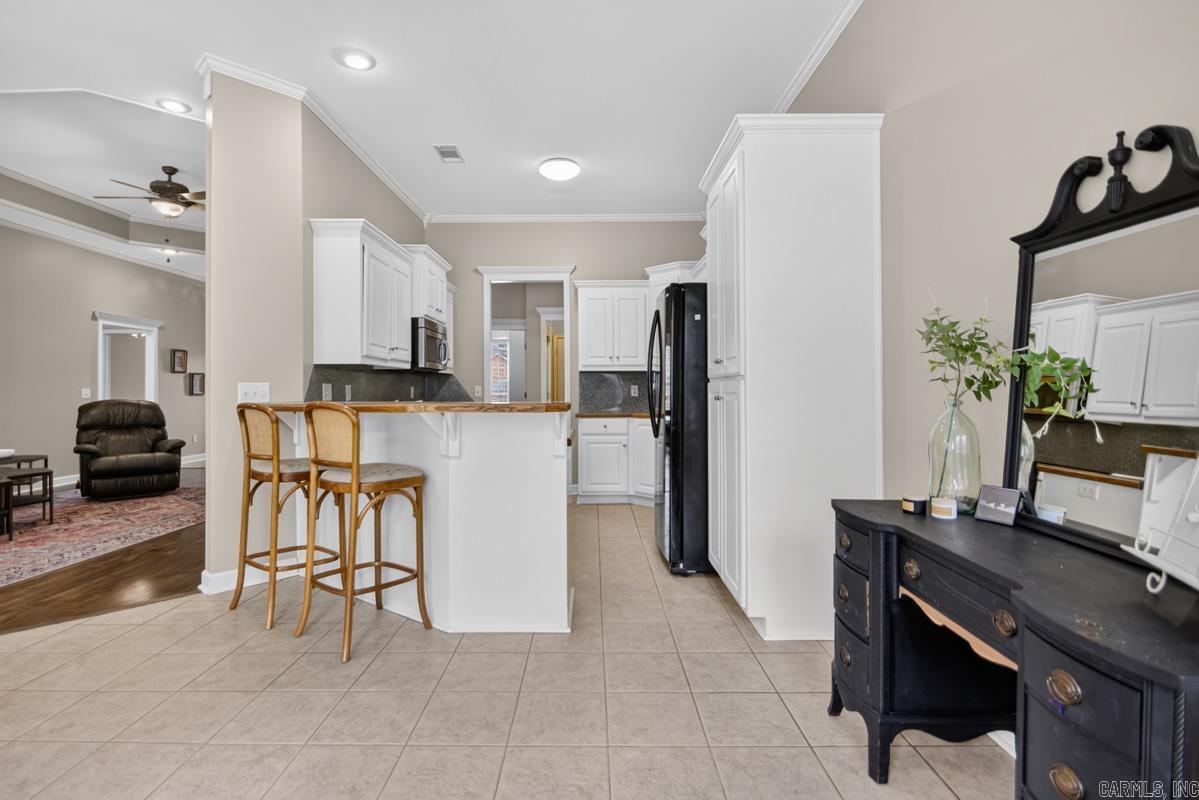 HERITAGE FARM - Residential