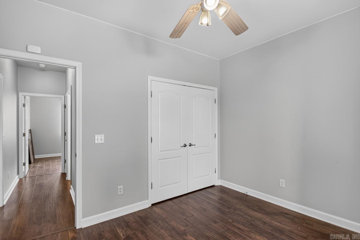 HERITAGE FARM - Residential