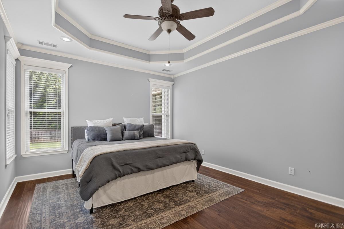 HERITAGE FARM - Residential