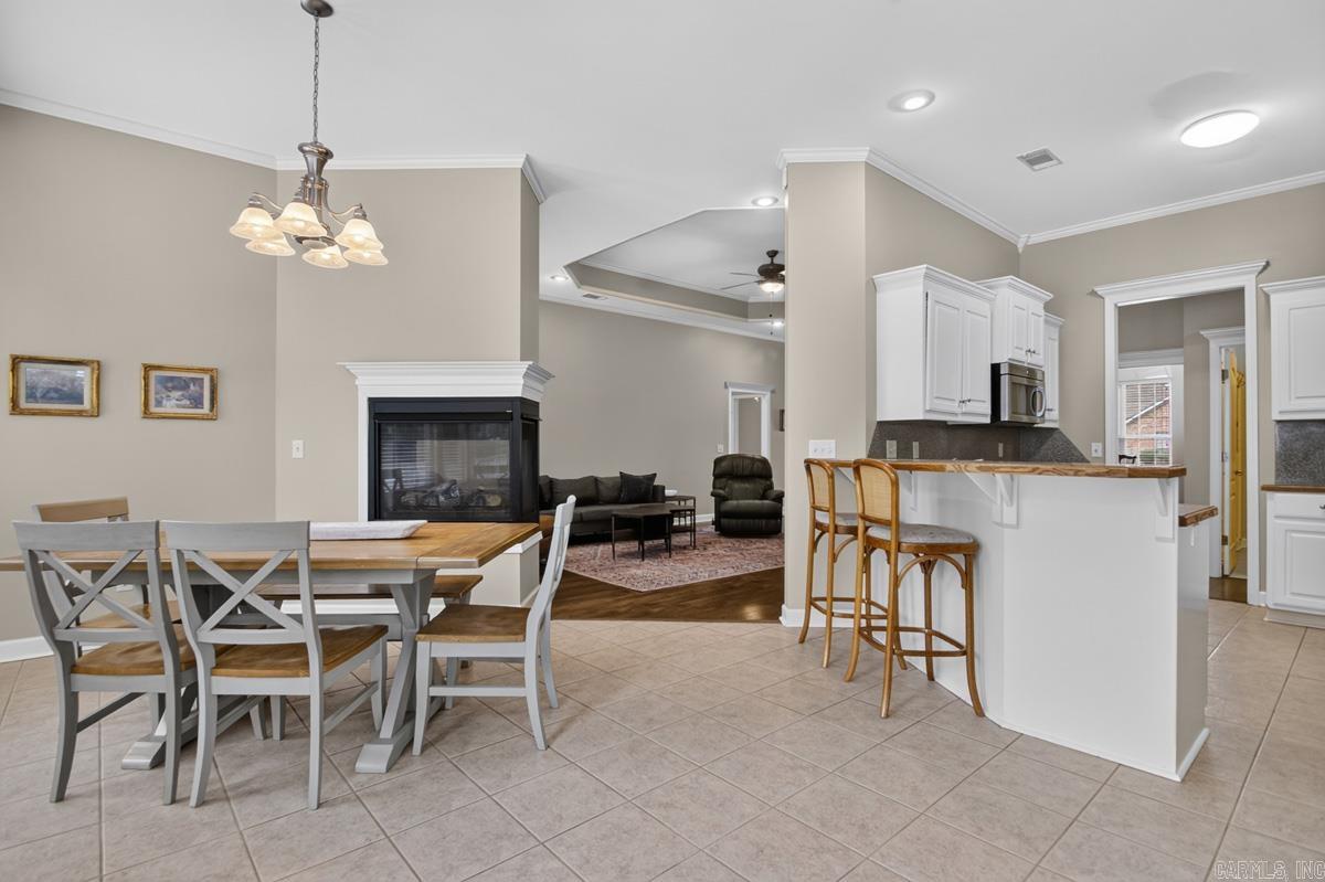 HERITAGE FARM - Residential