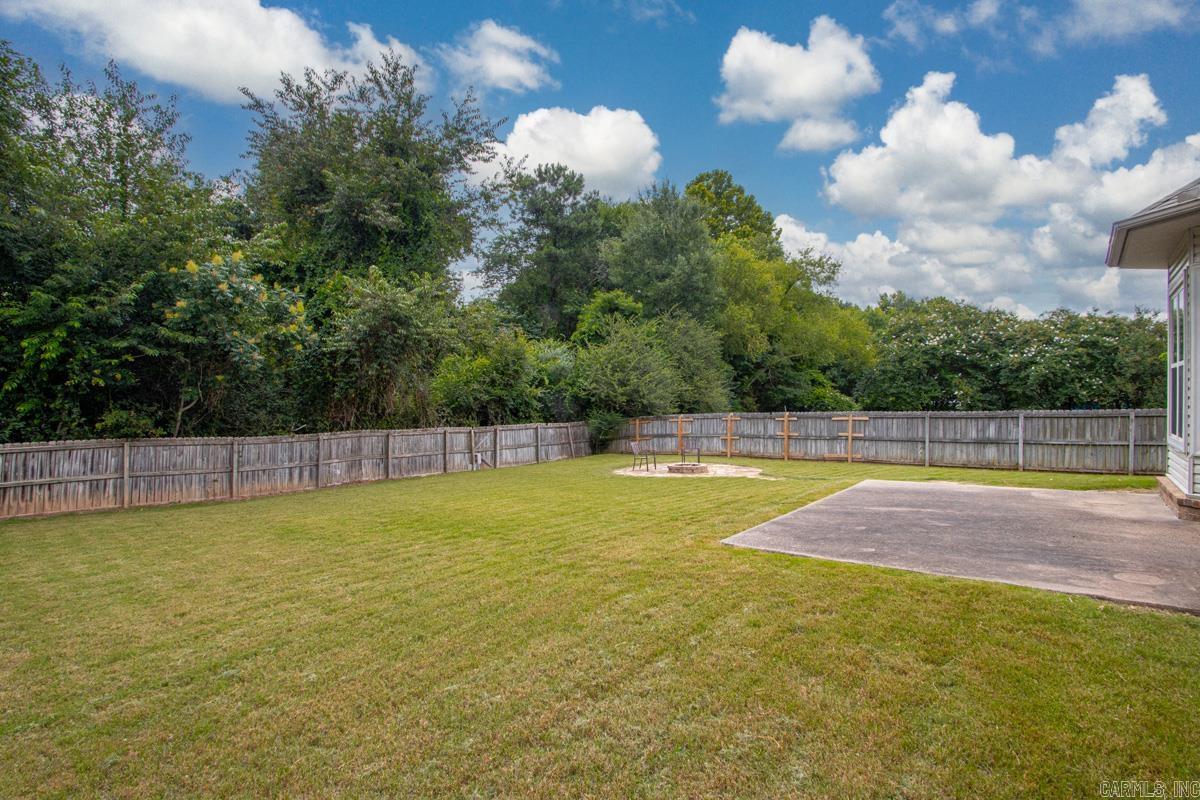 HERITAGE FARM - Residential
