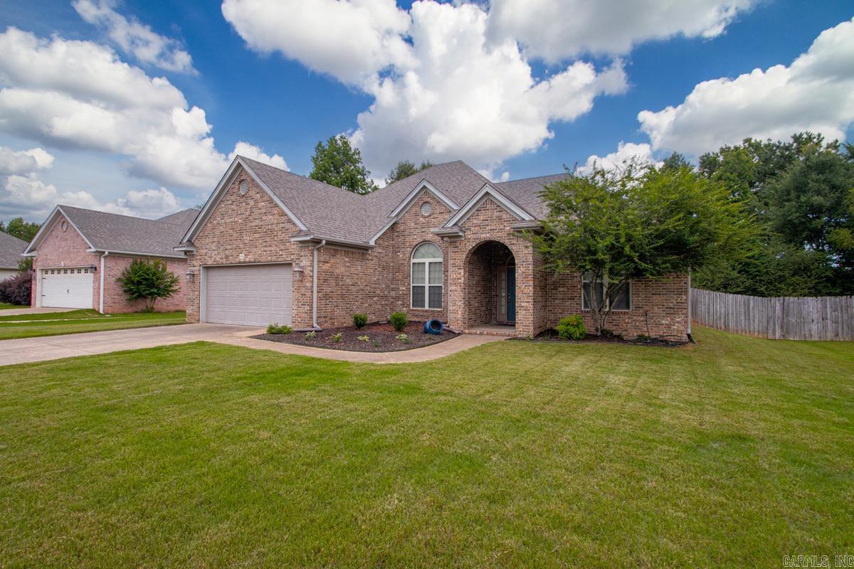 HERITAGE FARM - Residential
