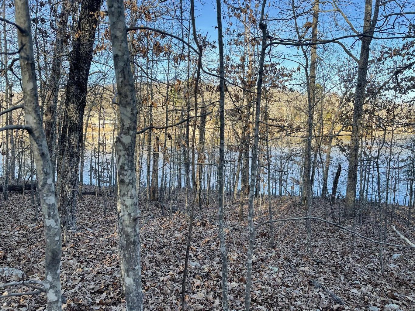 SALLISAW - Land
