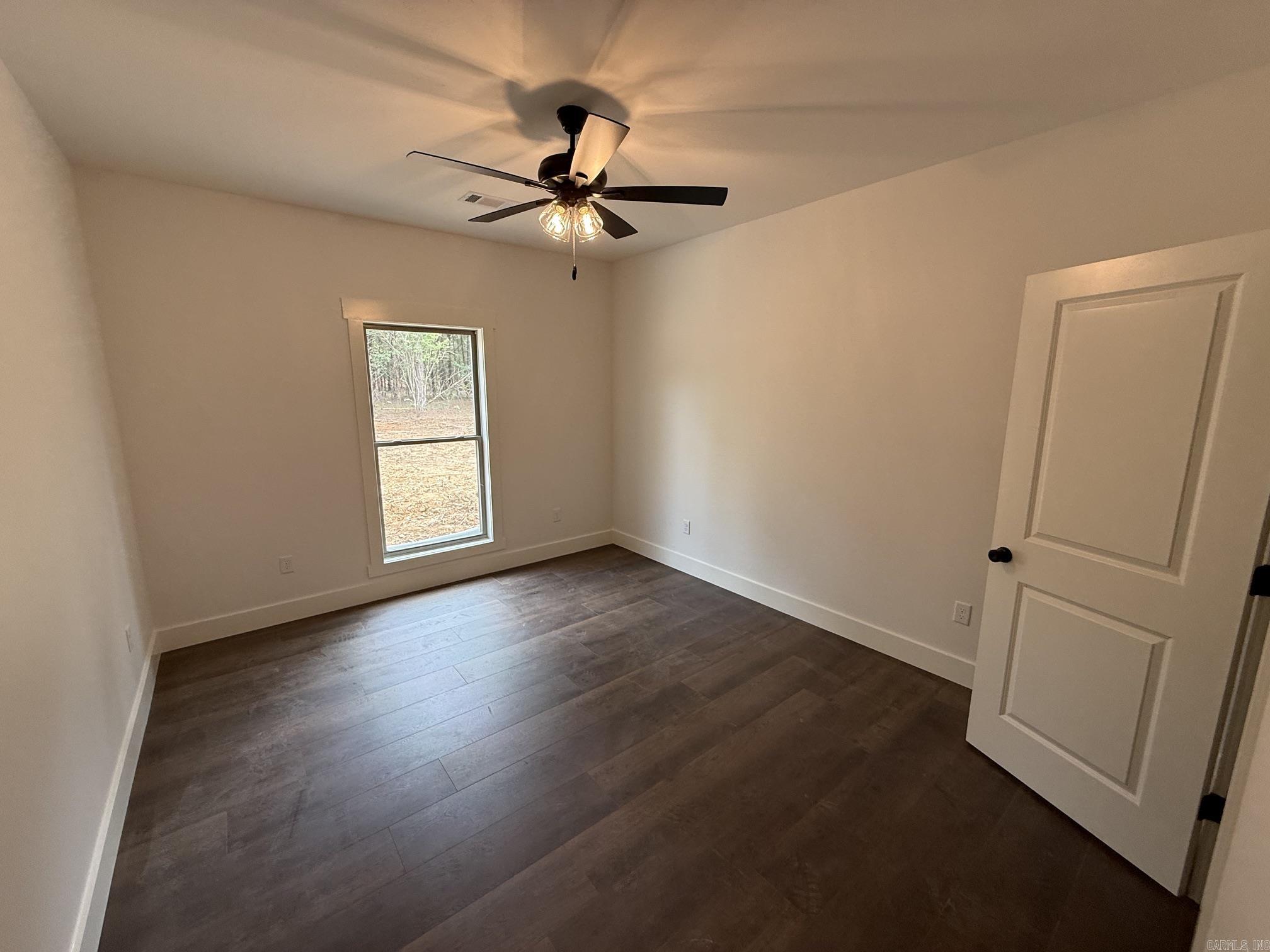 COYOTE RIDGE - Residential