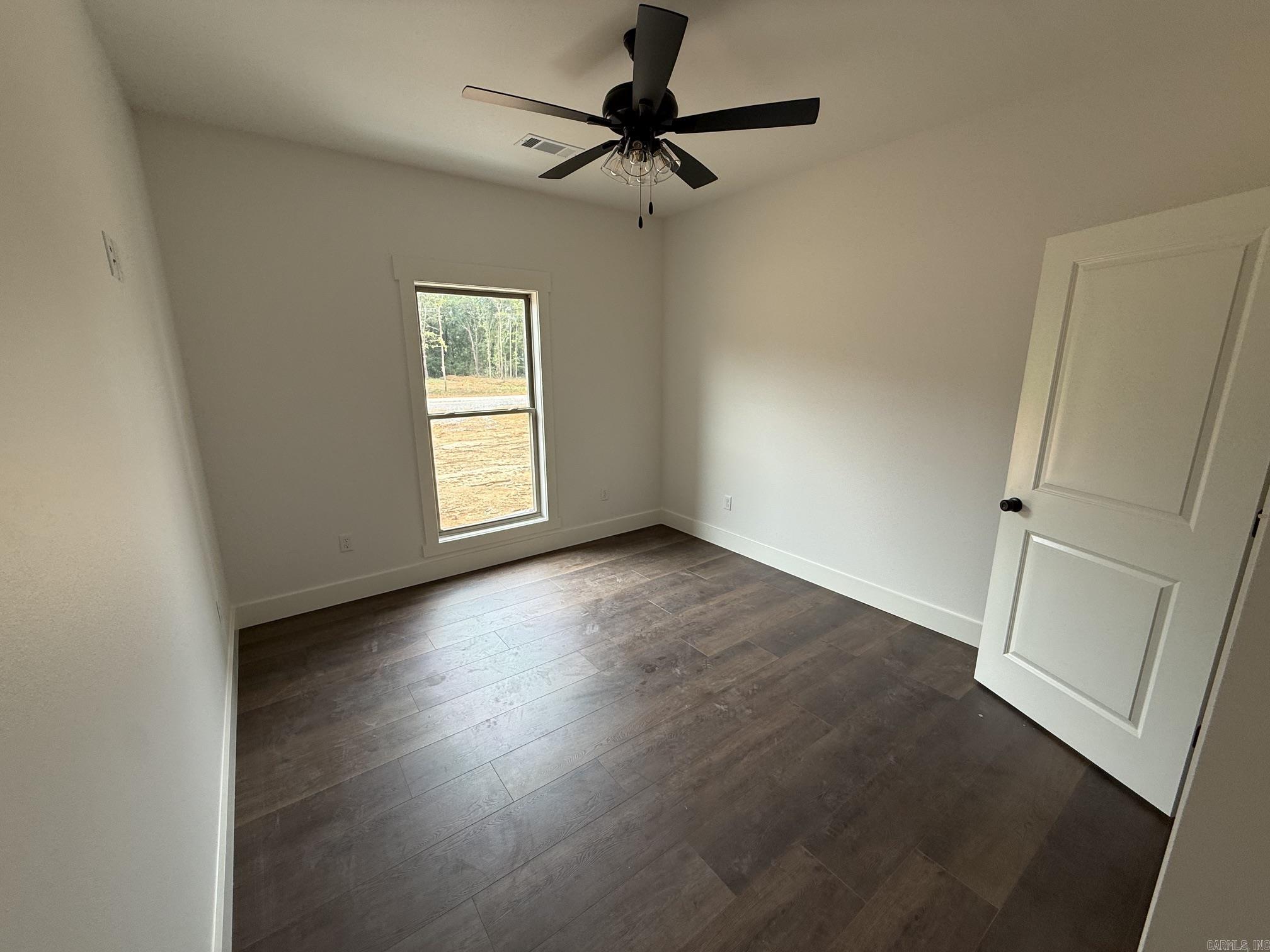 COYOTE RIDGE - Residential