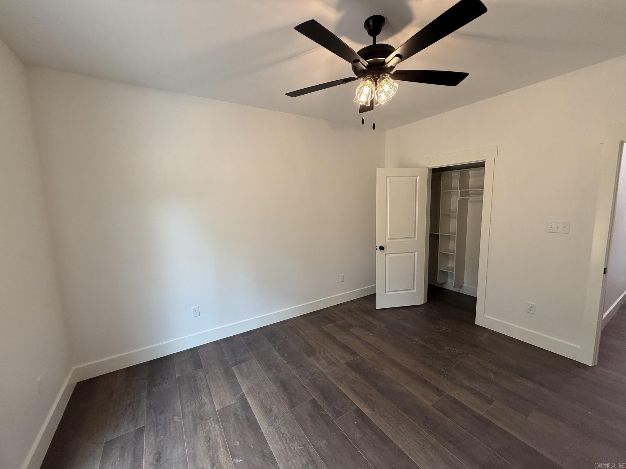 COYOTE RIDGE - Residential