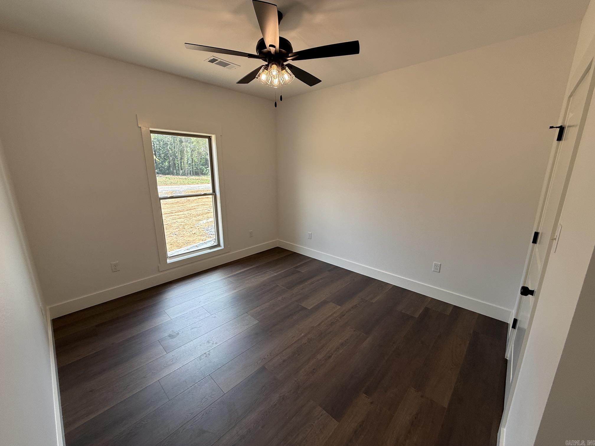 COYOTE RIDGE - Residential