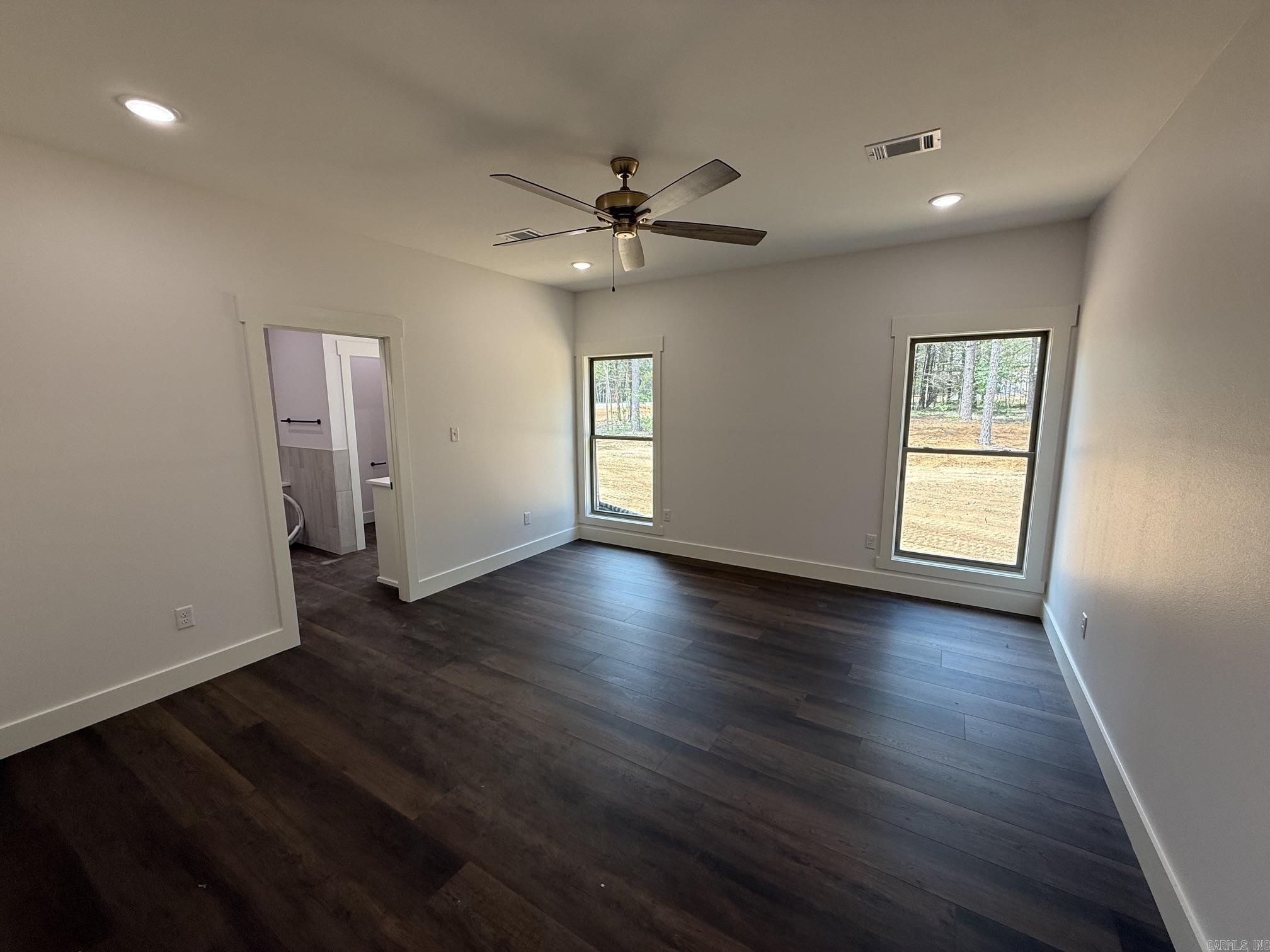 COYOTE RIDGE - Residential