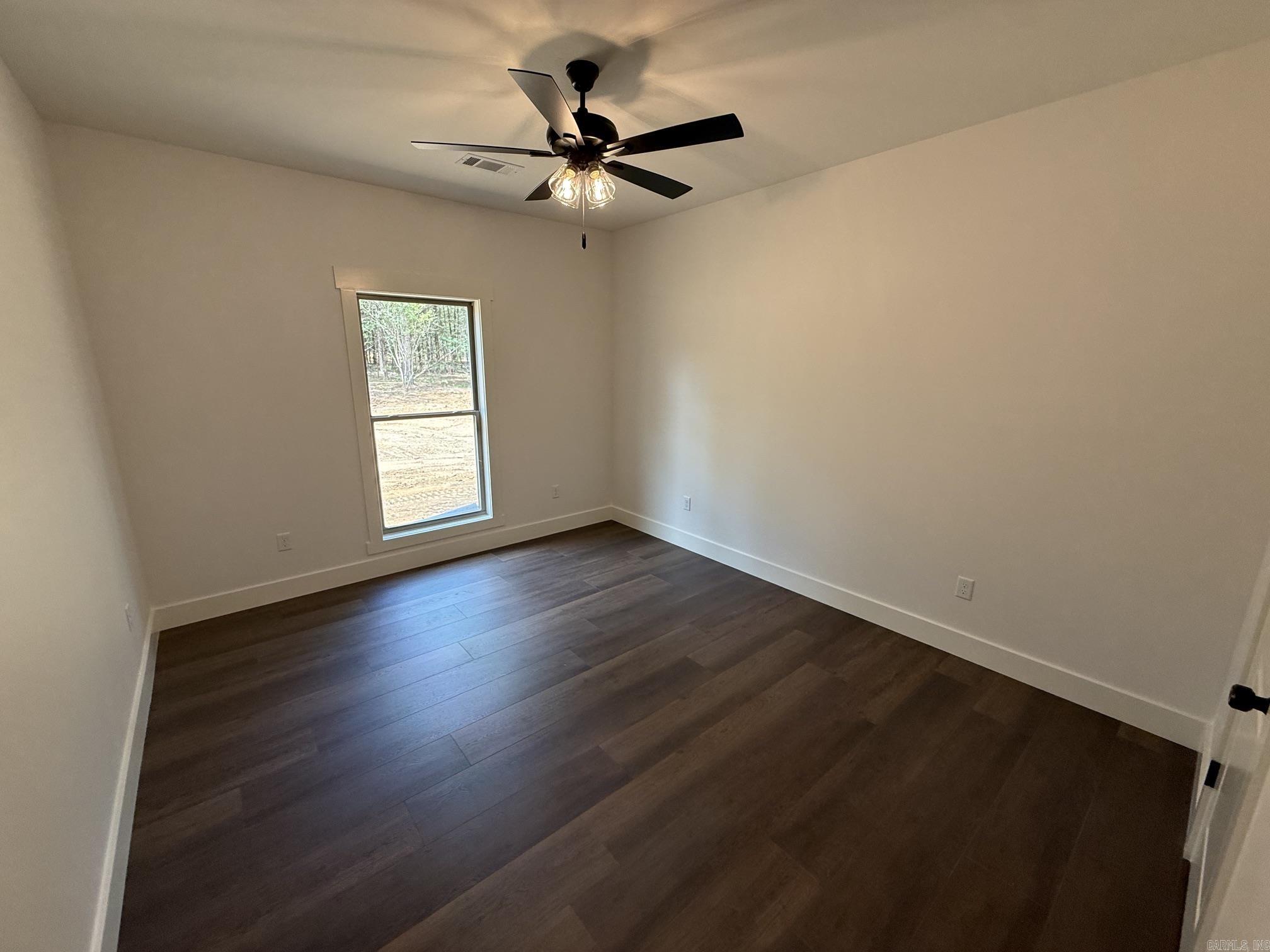 COYOTE RIDGE - Residential