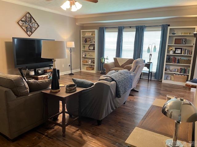 WINDSOR PARK - Residential
