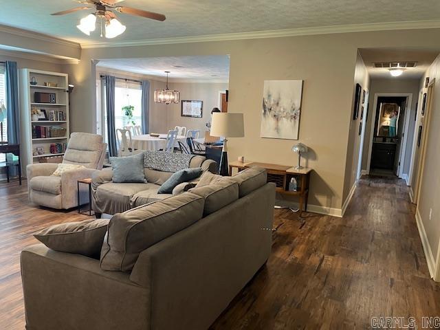 WINDSOR PARK - Residential