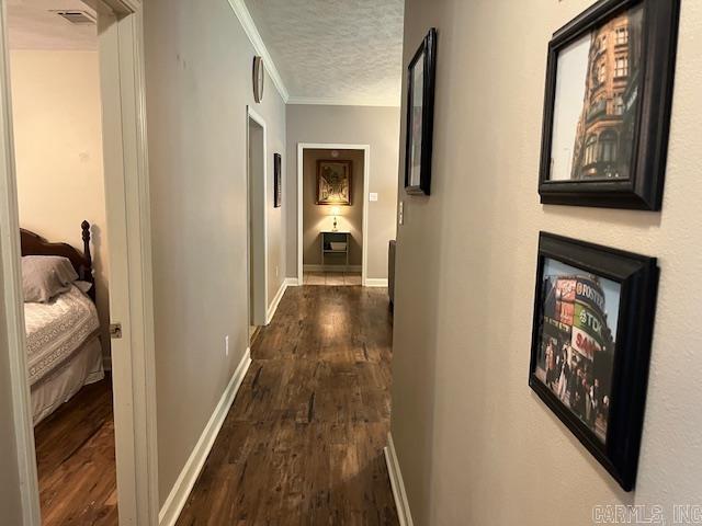 WINDSOR PARK - Residential