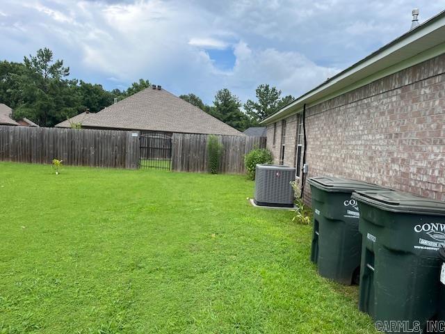 WINDSOR PARK - Residential