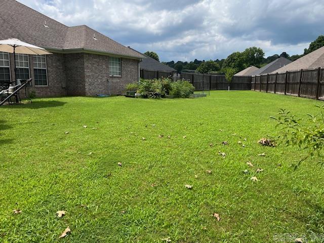 WINDSOR PARK - Residential
