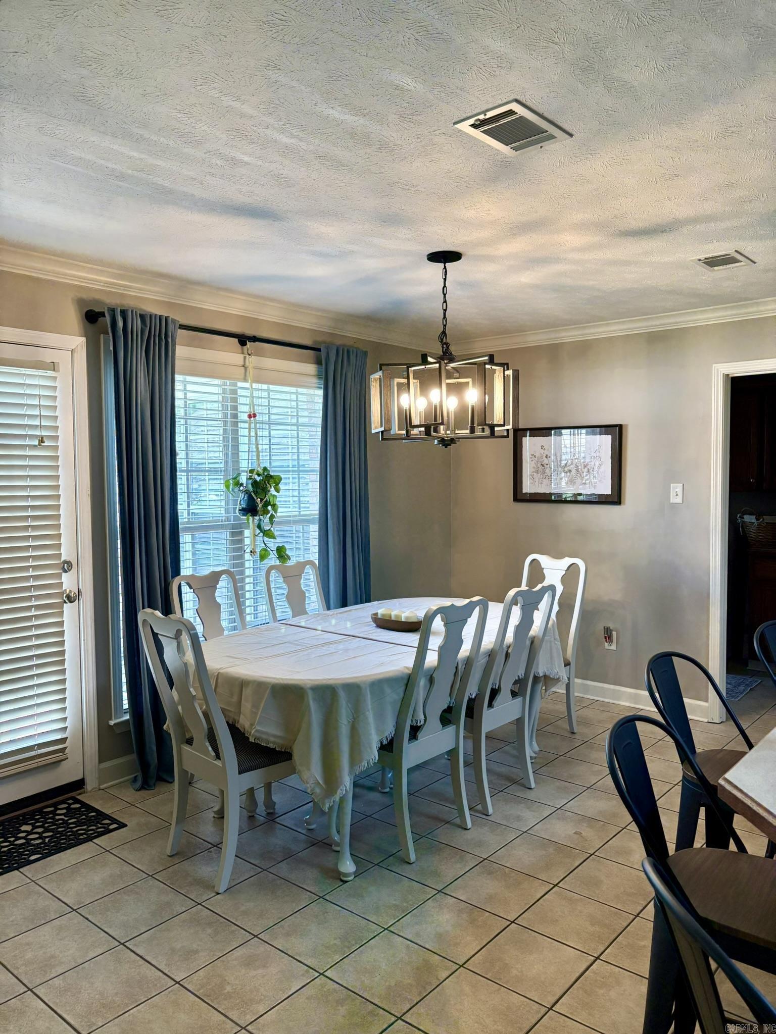 WINDSOR PARK - Residential