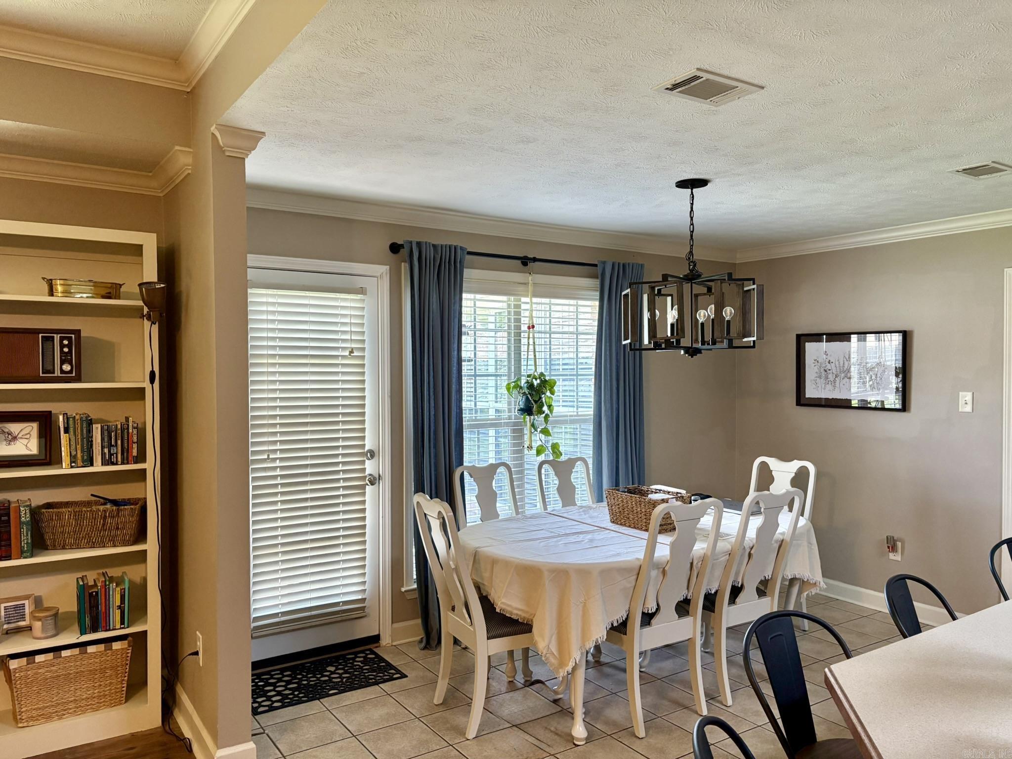 WINDSOR PARK - Residential
