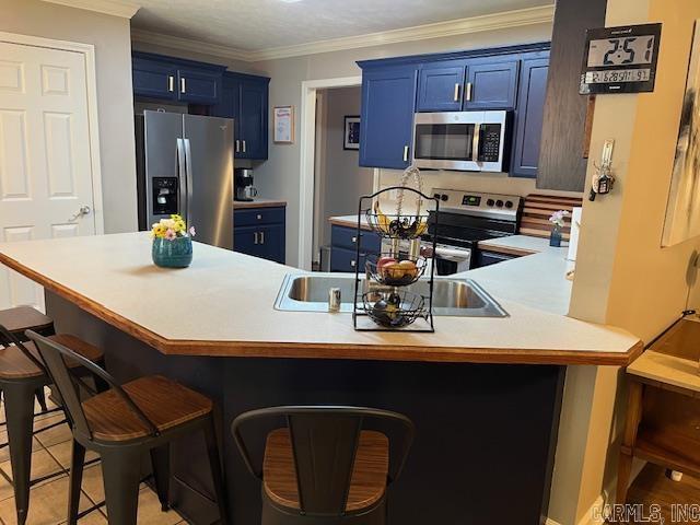 WINDSOR PARK - Residential