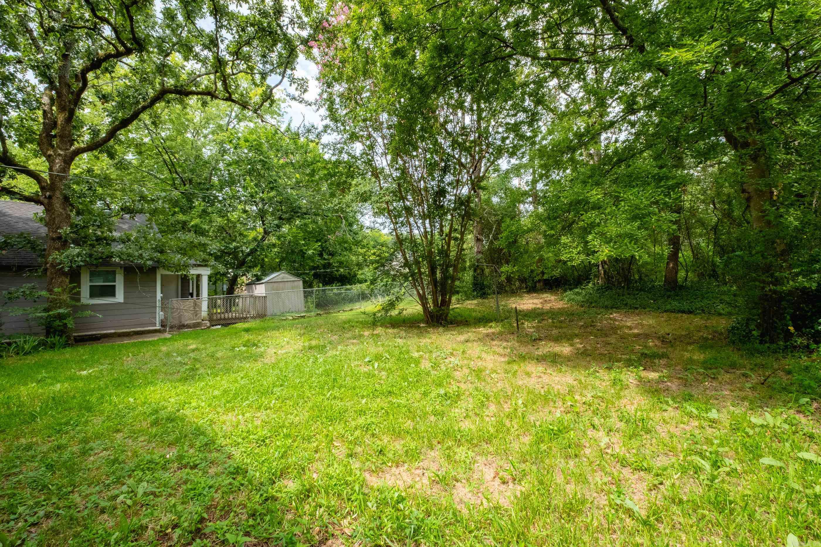 Heismans - Residential
