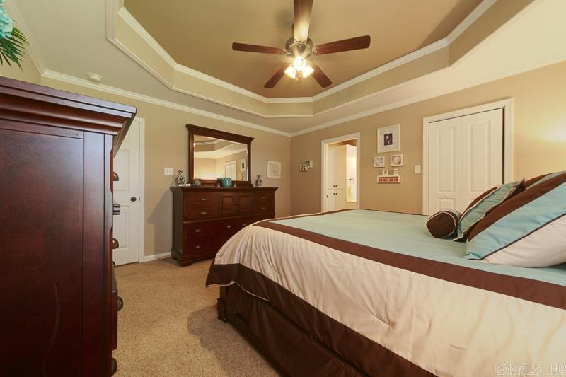 South Fork - Residential