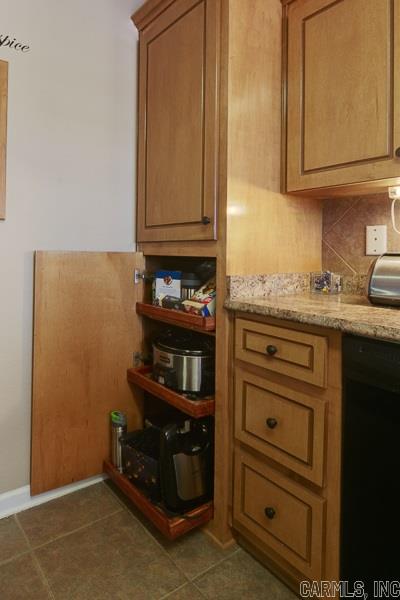 South Fork - Residential