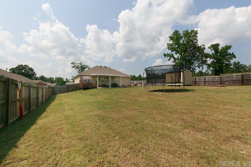 South Fork - Residential