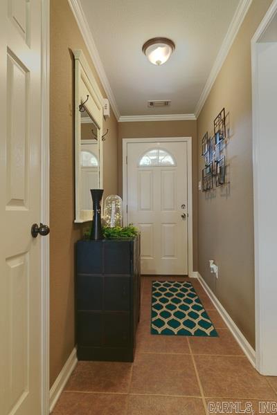 South Fork - Residential
