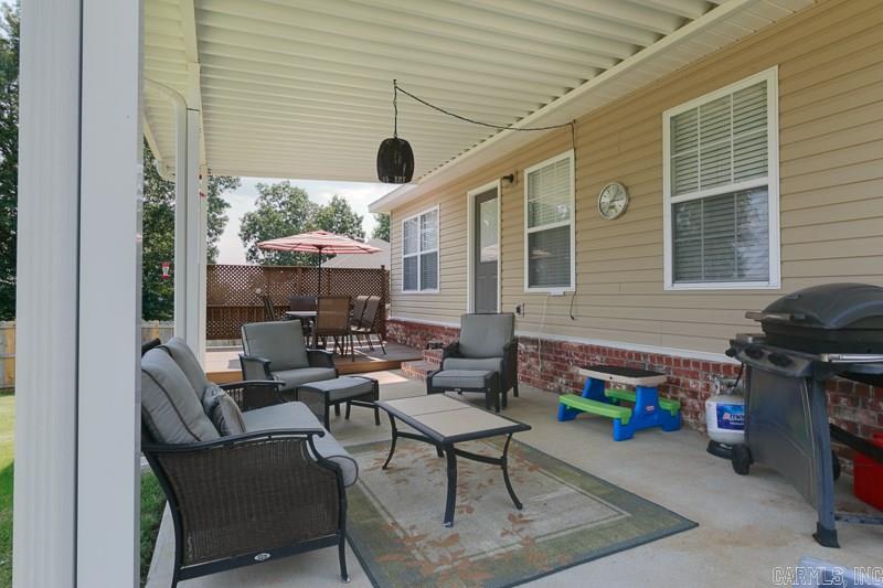 South Fork - Residential