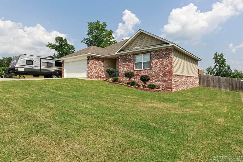 South Fork - Residential