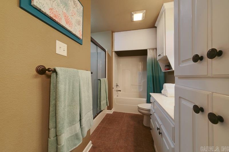 South Fork - Residential