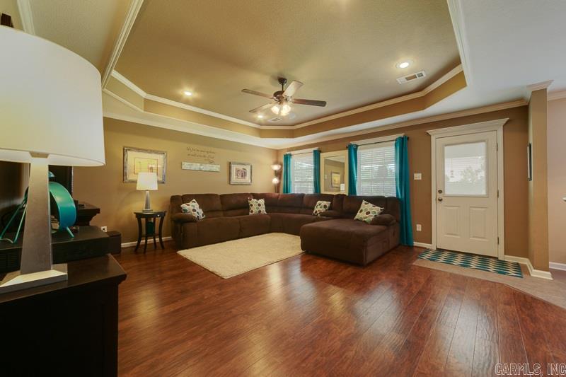 South Fork - Residential