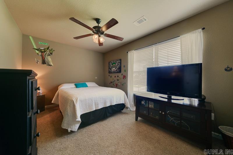 South Fork - Residential
