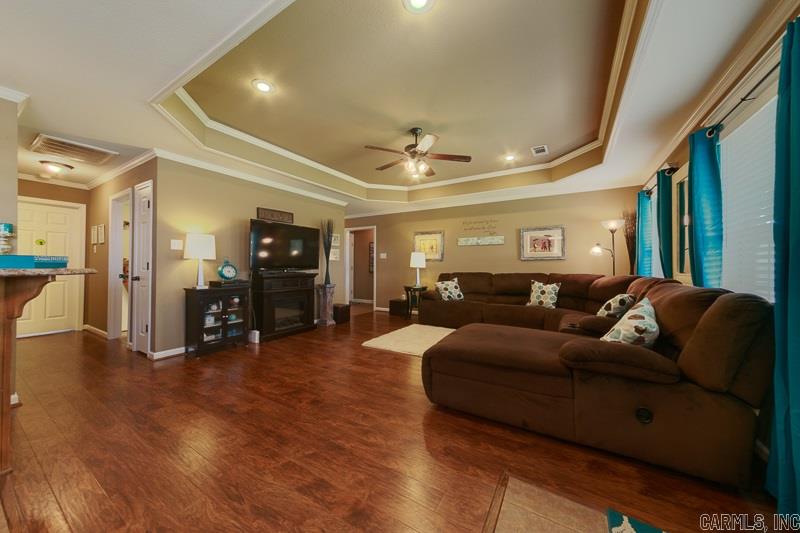 South Fork - Residential