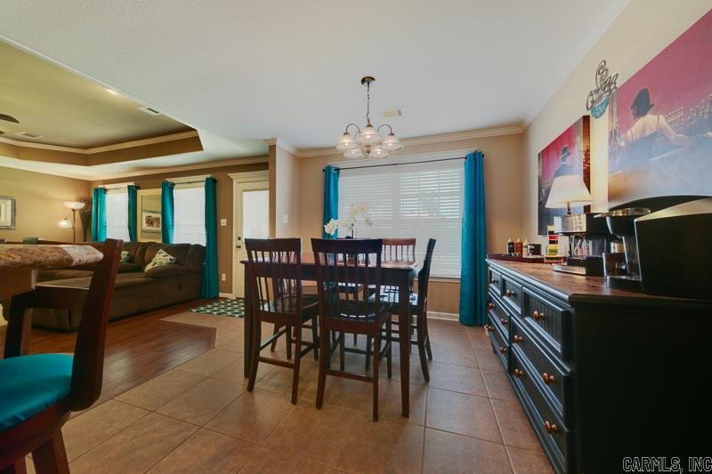 South Fork - Residential