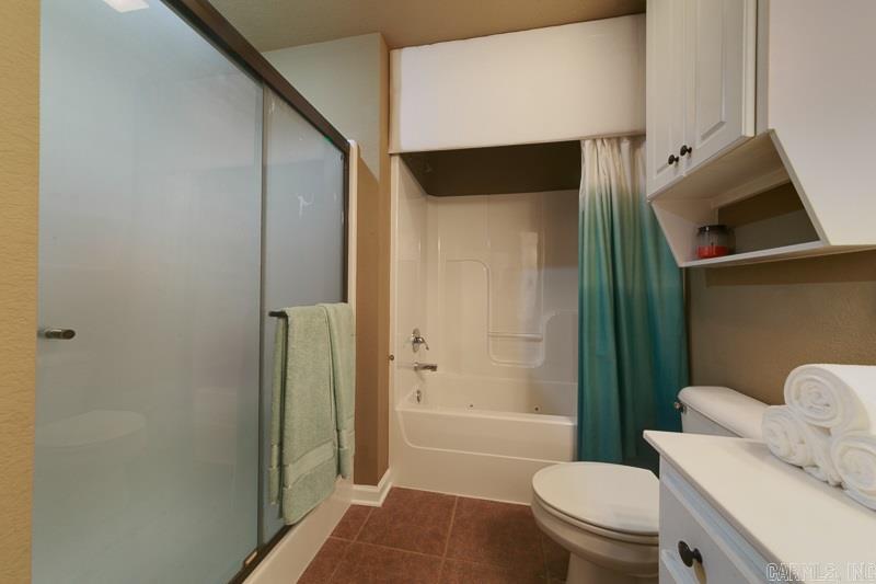 South Fork - Residential