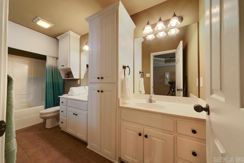 South Fork - Residential