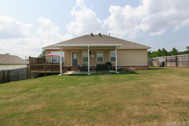 South Fork - Residential