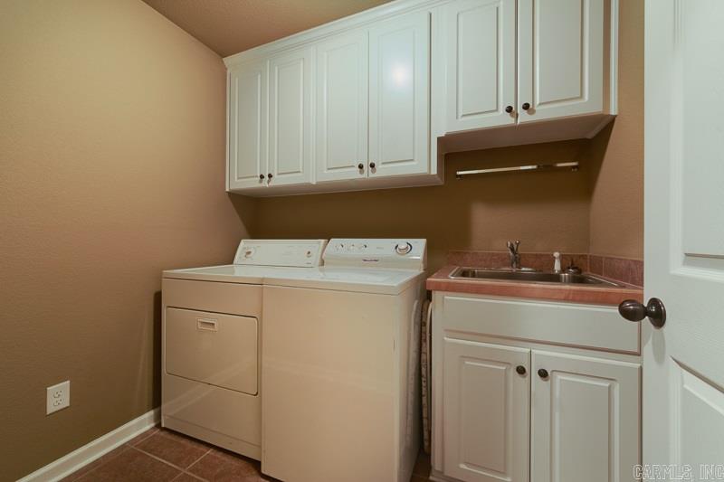 South Fork - Residential