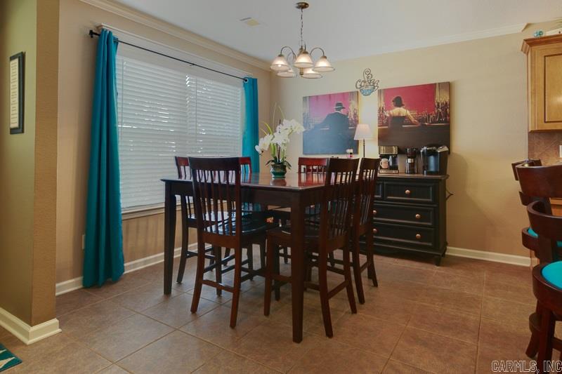 South Fork - Residential