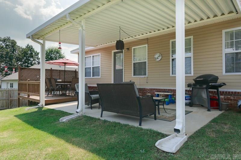 South Fork - Residential