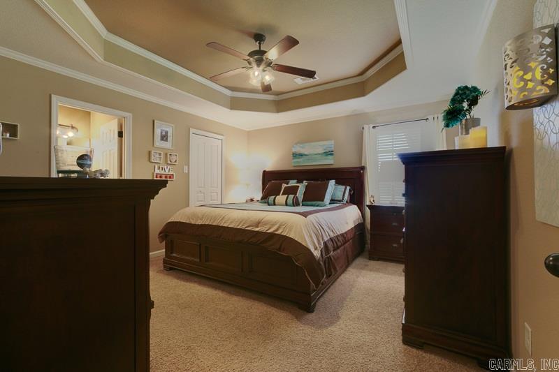 South Fork - Residential