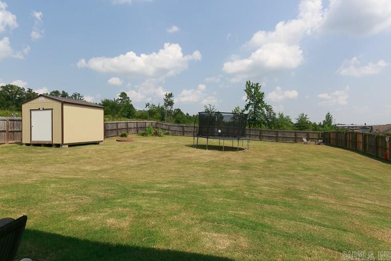 South Fork - Residential