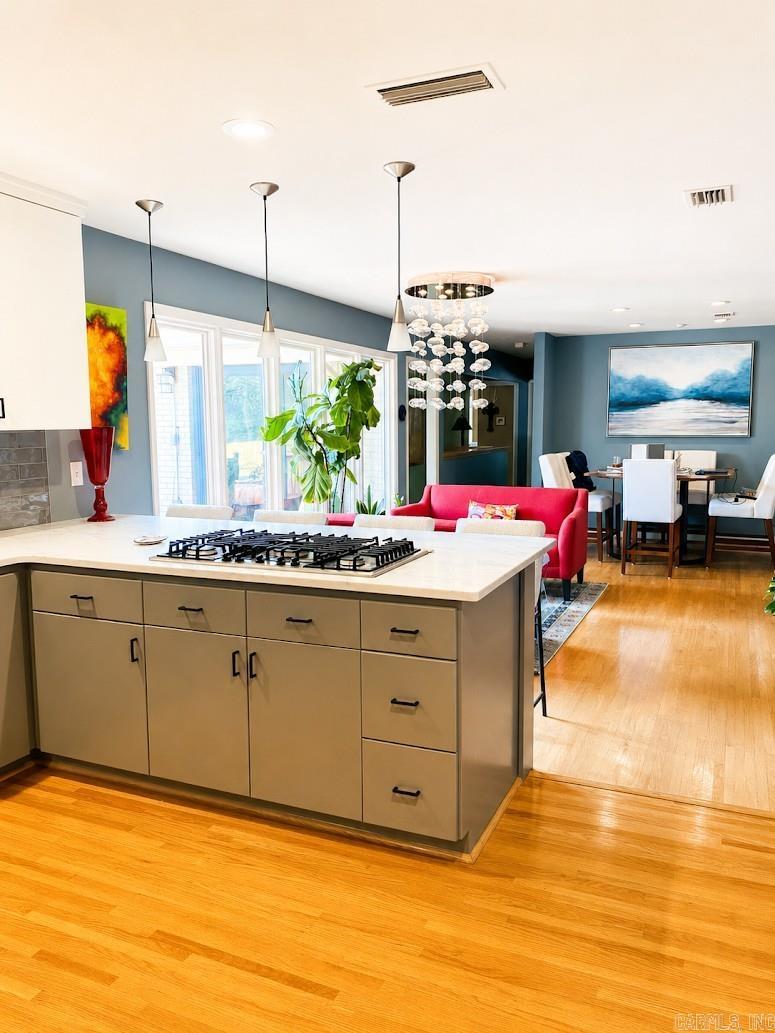 MIDTOWN - Residential