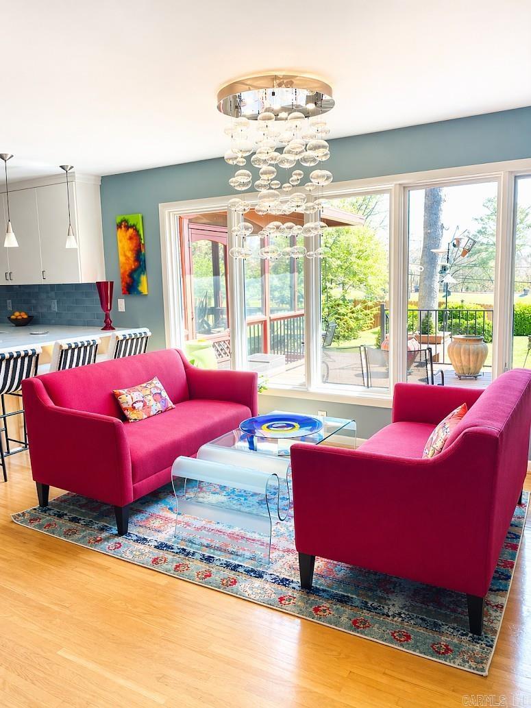 MIDTOWN - Residential