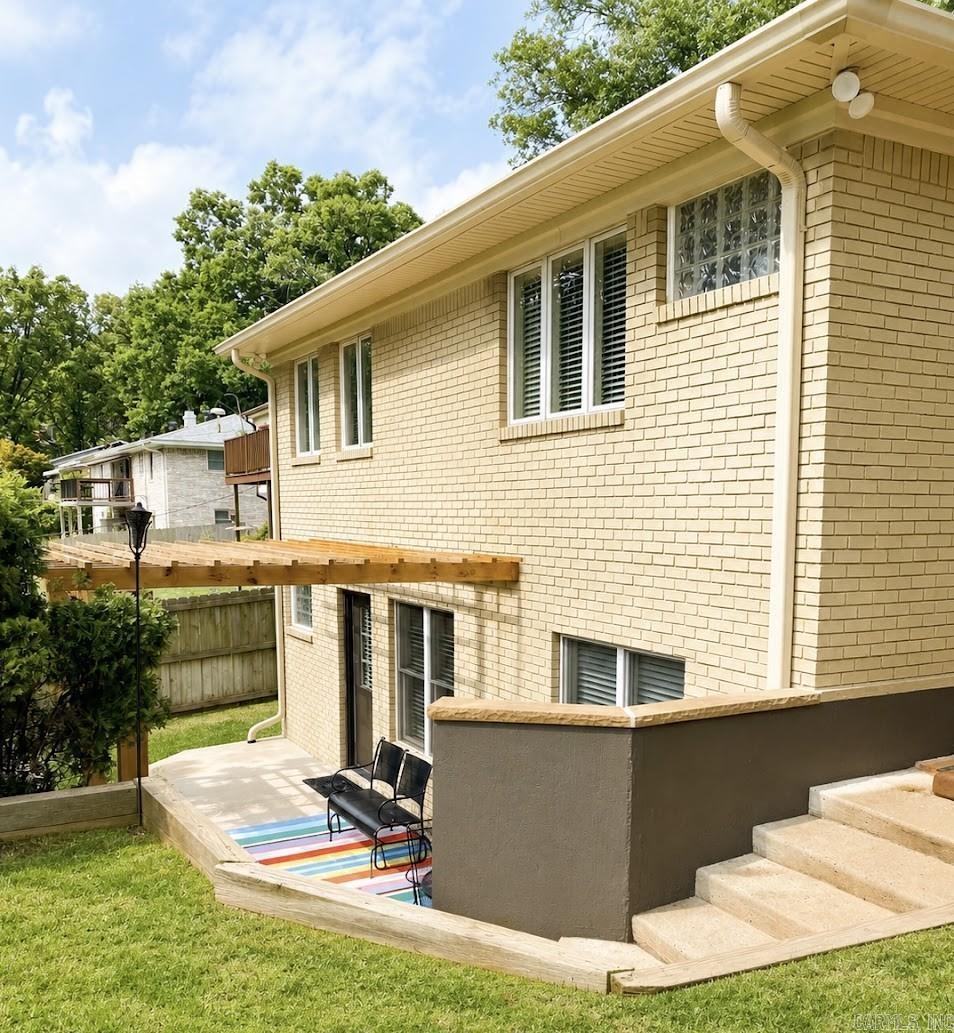 MIDTOWN - Residential