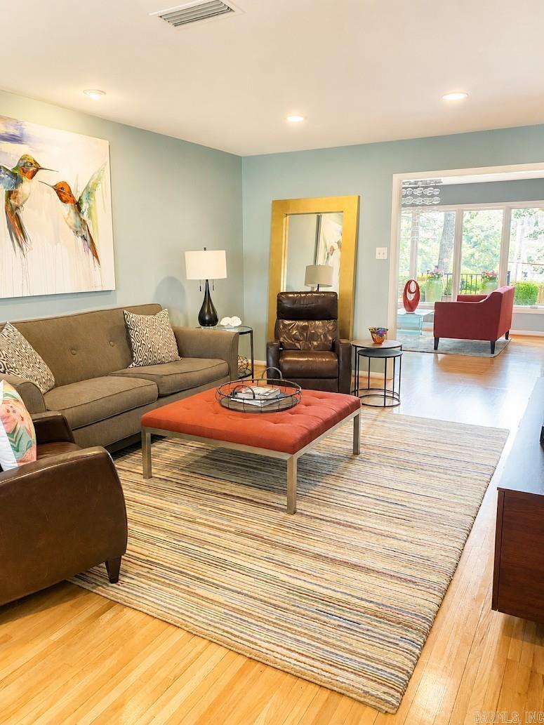 MIDTOWN - Residential