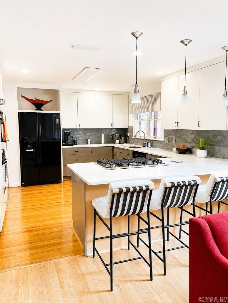 MIDTOWN - Residential
