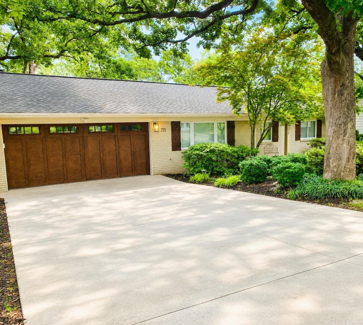 MIDTOWN - Residential