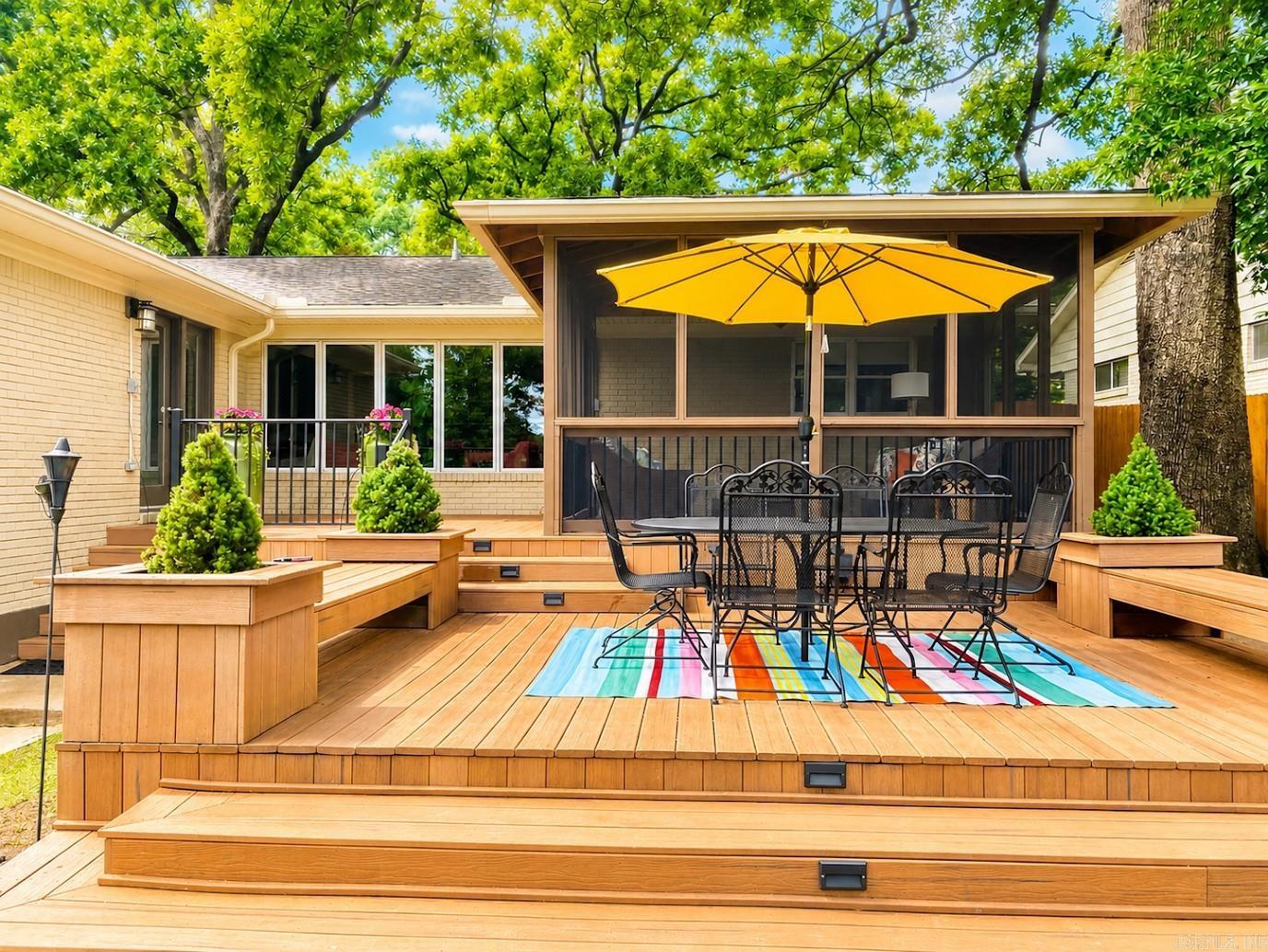 MIDTOWN - Residential